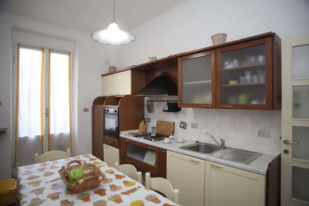לבנטו Appartamento Maraschino מראה חיצוני תמונה