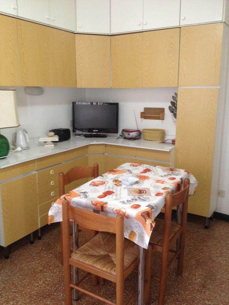 לבנטו Appartamento Maraschino מראה חיצוני תמונה