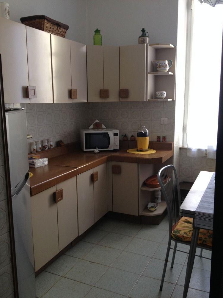 לבנטו Appartamento Maraschino מראה חיצוני תמונה