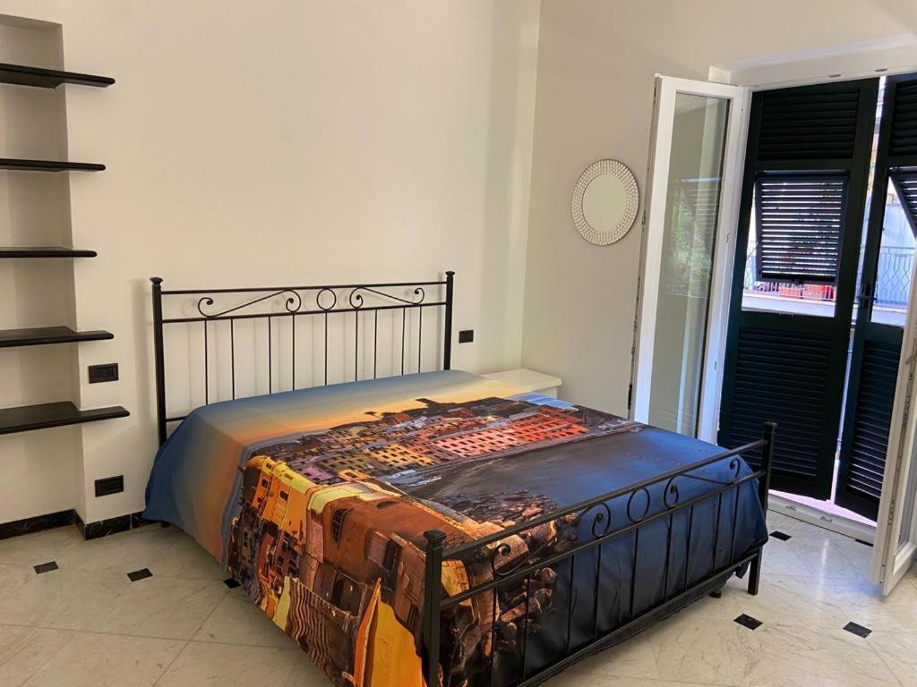 לבנטו Appartamento Maraschino מראה חיצוני תמונה